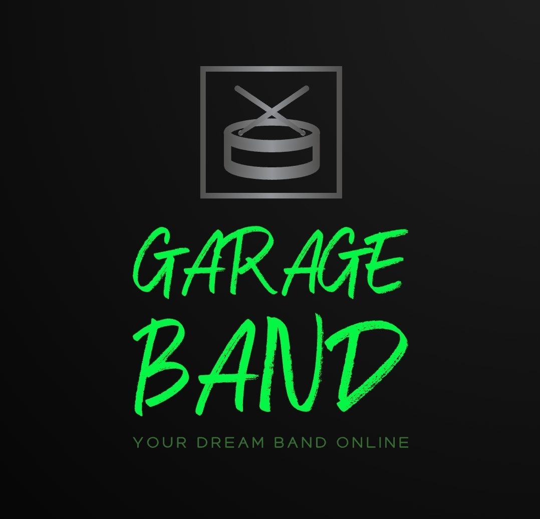 Garage Band